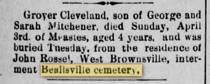 obit